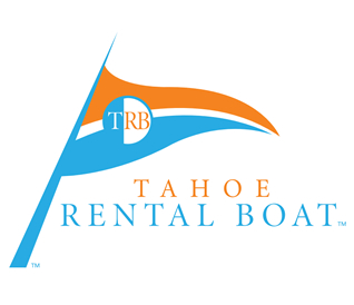 Lake Tahoe Rental Boat